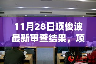 项俊波最新审查结果公布，详细步骤指南（适合初学者与进阶用户）