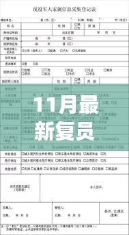 最新复员军人优抚政策解读及申请步骤指南，全面解读11月最新政策福利返回搜狐网首页查看更多内容