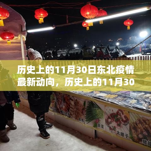 历史上的11月30日东北疫情演变与最新动向分析，态势演变与当前动态概览