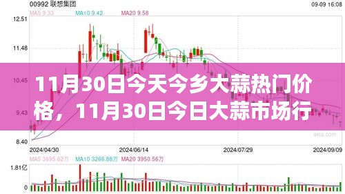 11月30日大蒜市场行情解析，热门产地价格走势及深度分析