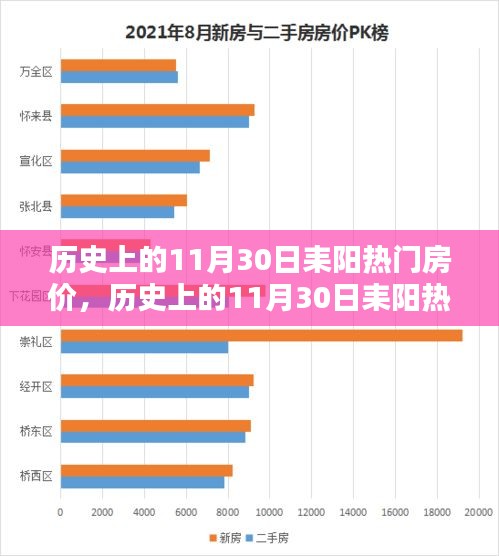 历史上的11月30日耒阳热门房价深度解析，特性、体验、对比与用户群体分析