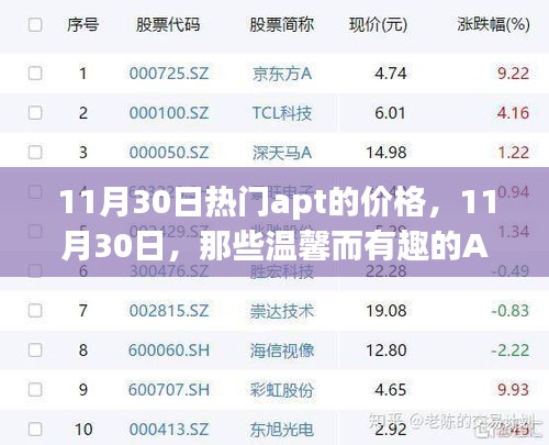 2024年12月1日 第29页