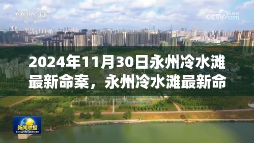 永州冷水滩最新命案深度解析，复杂议题与观点冲突的探讨（2024年11月30日）