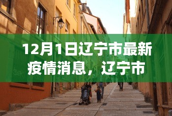 辽宁市疫情最新动态下的隐秘小巷美食探秘之旅（12月1日更新）