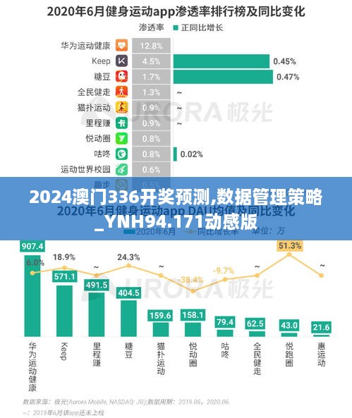 2024澳门336开奖预测,数据管理策略_YNH94.171动感版