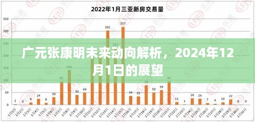 广元张康明未来动向展望，2024年展望揭秘