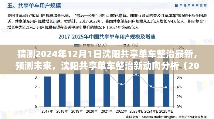 攀高接贵 第2页