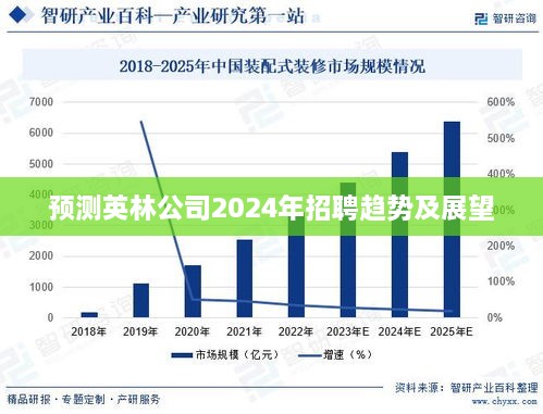 2024年12月 第1452页