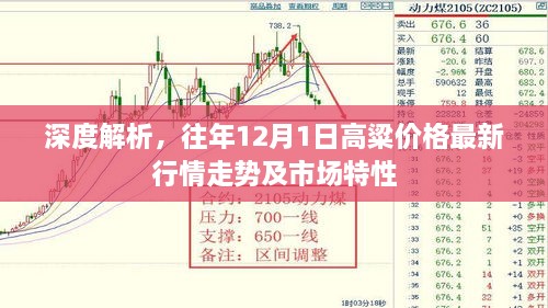 2024年12月 第1451页