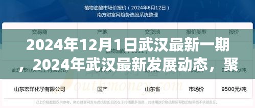 2024年12月2日 第13页