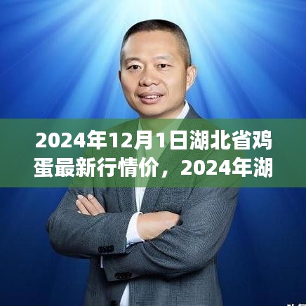 湖北省鸡蛋最新行情价深度解析，最新行情与未来趋势预测（2024年12月版）