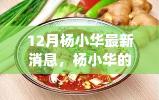 2024年12月2日 第8页