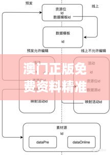 2024年12月 第1439页