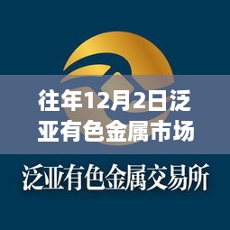 泛亚有色金属市场最新动态概览，历年12月2日市场分析