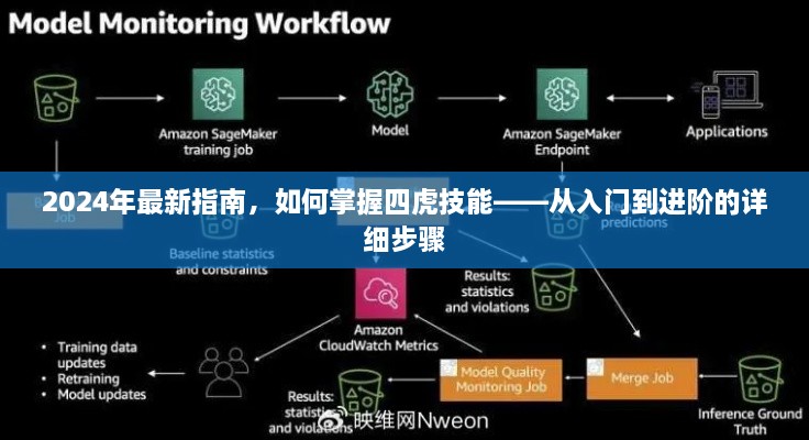 四虎技能进阶指南，从入门到精通的详细步骤（2024最新版）