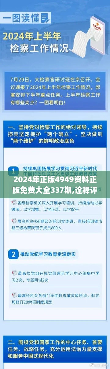 2024年正版4949资料正版免费大全337期,诠释评估说明_超值版97.732-4