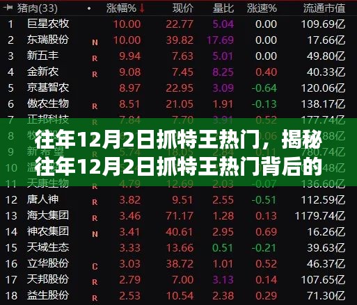 2024年12月3日 第22页