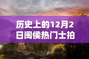 历史上的12月2日闽侯士拍盛况回顾