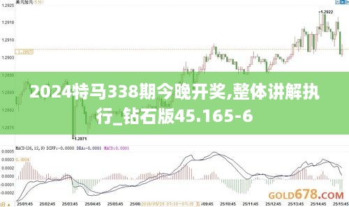 2024特马338期今晚开奖,整体讲解执行_钻石版45.165-6