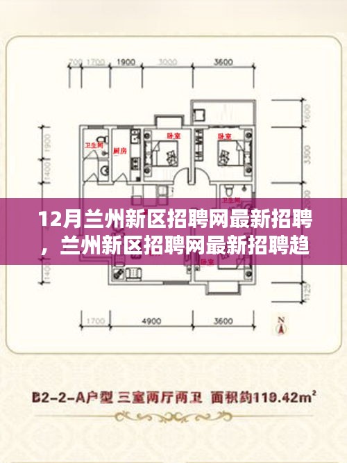 2024年12月3日 第2页