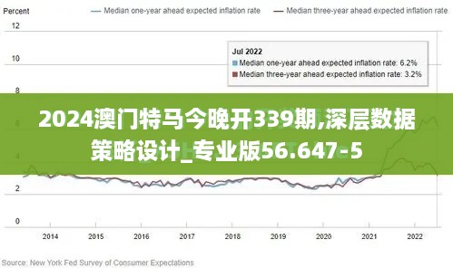 2024澳门特马今晚开339期,深层数据策略设计_专业版56.647-5