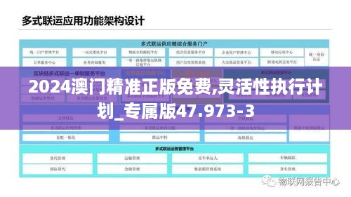 2024澳门精准正版免费,灵活性执行计划_专属版47.973-3