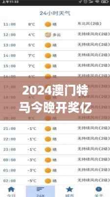 2024澳门特马今晚开奖亿彩网,科学评估解析说明_WP68.538-6