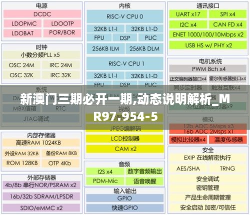 新澳门三期必开一期,动态说明解析_MR97.954-5