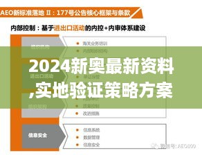 2024新奥最新资料,实地验证策略方案_BT193.970-4