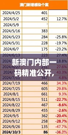 新澳门内部一码精准公开,安全性策略评估_AR版45.553-8