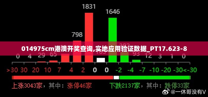 2024年12月 第1354页