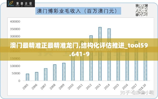 澳门最精准正最精准龙门,结构化评估推进_tool59.641-9