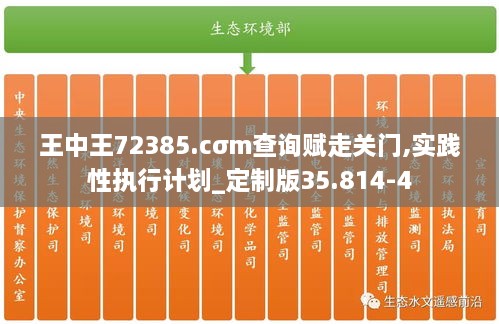 王中王72385.cσm查询赋走关门,实践性执行计划_定制版35.814-4