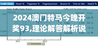 2024年12月 第1325页