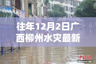 广西柳州历年水灾回顾与最新情况解析，往年水灾回顾与影响分析（往年水灾最新情况回顾与解析）