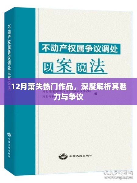 深度解析，萧失热门作品魅力与争议，带你领略十二月佳作风采