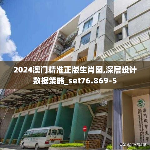 2024澳门精准正版生肖图,深层设计数据策略_set76.869-5