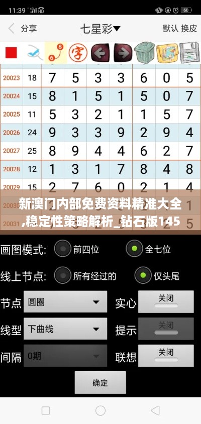 新澳门内部免费资料精准大全,稳定性策略解析_钻石版145.727-4