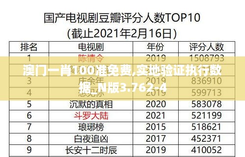 2024年12月 第1313页