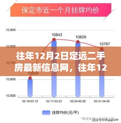 往年12月2日定远二手房市场深度解析，最新信息、走势与个人立场探讨