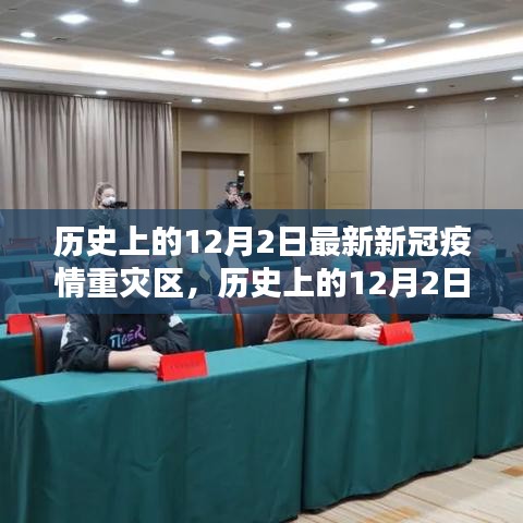 历史上的12月2日，新冠疫情重灾区的深度解析与反思