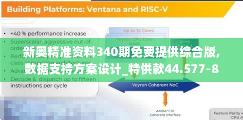 新奥精准资料340期免费提供综合版,数据支持方案设计_特供款44.577-8