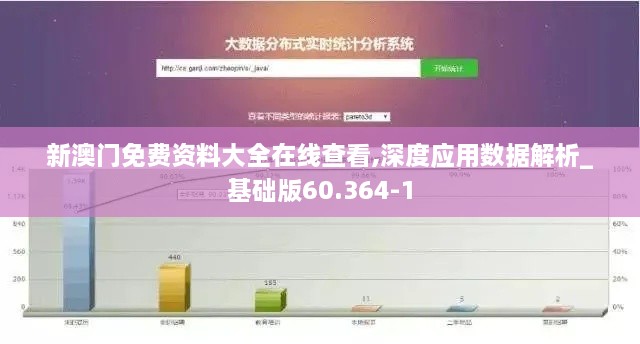 新澳门免费资料大全在线查看,深度应用数据解析_基础版60.364-1