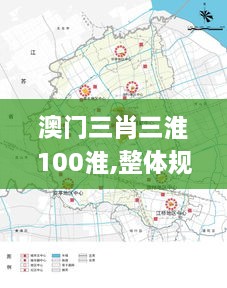 澳门三肖三淮100淮,整体规划执行讲解_2D74.772-8