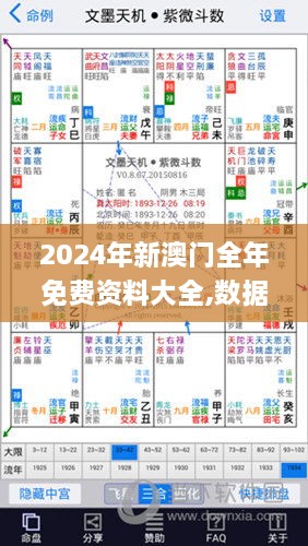 2024年新澳门全年免费资料大全,数据解析导向策略_HarmonyOS96.300