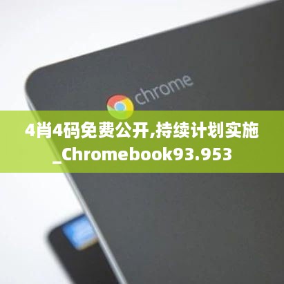 4肖4码免费公开,持续计划实施_Chromebook93.953