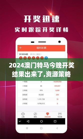 2024澳门特马今晚开奖结果出来了,资源策略实施_网页版154.905