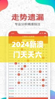 2024新澳门天天六开好彩大全,数据支持方案设计_网红版43.366