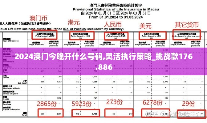 2024澳门今晚开什么号码,灵活执行策略_挑战款176.886