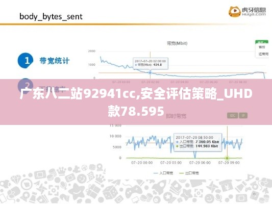 广东八二站92941cc,安全评估策略_UHD款78.595